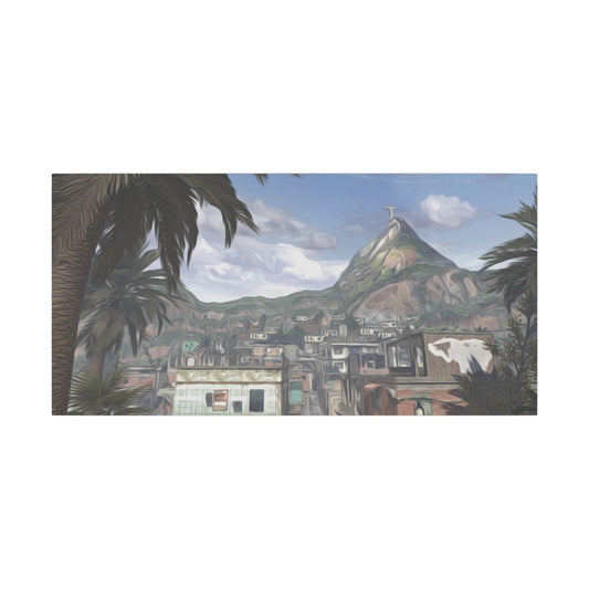 Favela