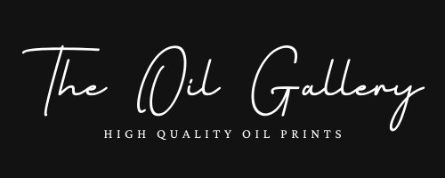The Oil Gallery